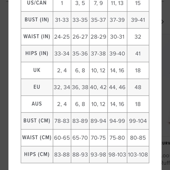 New With Tag Black Pleated Blouse With Red Lace- S - Picture 8 of 8